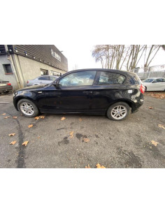 Joint de porte avant gauche BMW SERIE 1 E81 Diesel