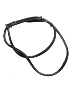 Joint de porte avant gauche BMW SERIE 1 E81 Diesel 2