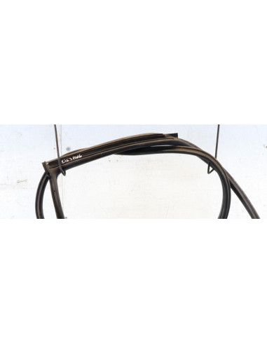 Joint de porte avant gauche BMW SERIE 1 E81 Diesel