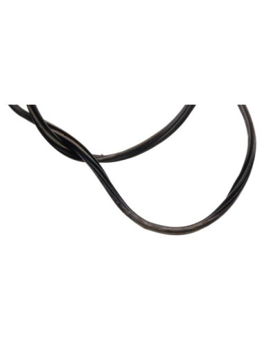 Joint de porte avant gauche BMW SERIE 1 E81 Diesel