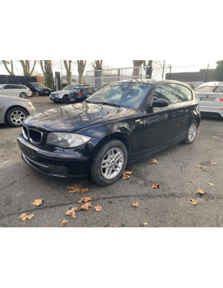 Joint de porte avant gauche BMW SERIE 1 E81 Diesel