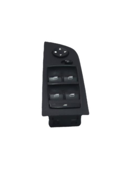 Interrupteur de leve vitre avant gauche BMW SERIE 3 E90 PHASE 2 Diesel