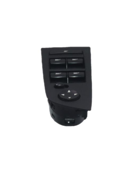 Interrupteur de leve vitre avant gauche BMW SERIE 3 E90 PHASE 2 Diesel