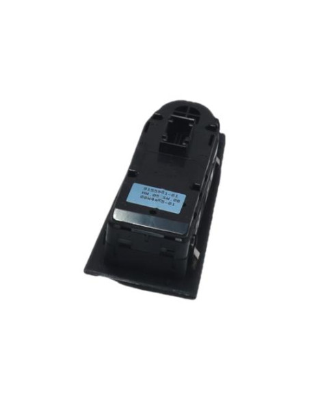 Interrupteur de leve vitre avant gauche BMW SERIE 3 E90 PHASE 2 Diesel