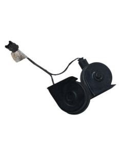 Avertisseur/Klaxon MINI MINI 3 F56 PHASE 1 Diesel