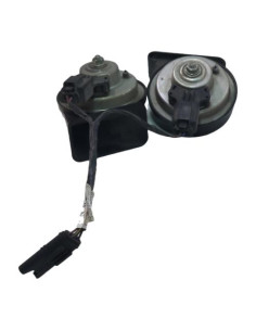 Avertisseur/Klaxon MINI MINI 3 F56 PHASE 1 Diesel 2