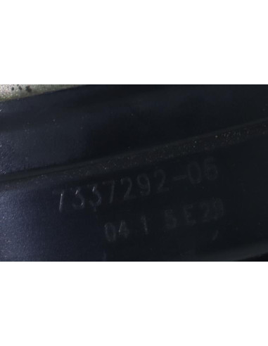 Avertisseur/Klaxon MINI MINI 3 F56 PHASE 1 Diesel