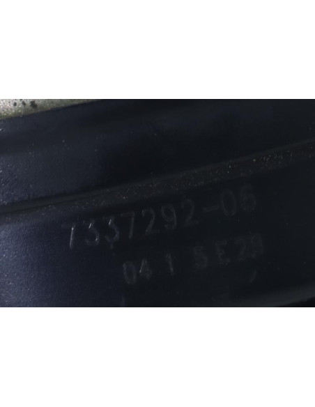 Avertisseur/Klaxon MINI MINI 3 F56 PHASE 1 Diesel