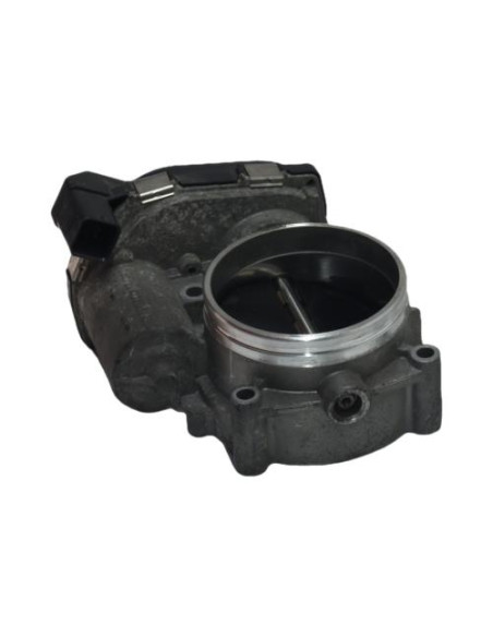 Boitier papillon BMW SERIE 3 E90 PHASE 2 Essence