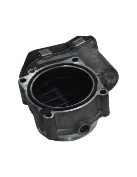 Boitier papillon BMW SERIE 3 E90 PHASE 2 Essence