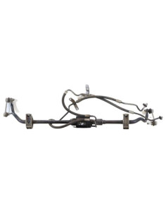 Barre stabilisatrice BMW SERIE 7 F01 PHASE 1 Diesel 2