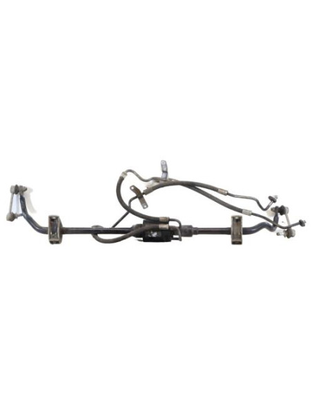 Barre stabilisatrice BMW SERIE 7 F01 PHASE 1 Diesel
