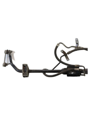Barre stabilisatrice BMW SERIE 7 F01 PHASE 1 Diesel
