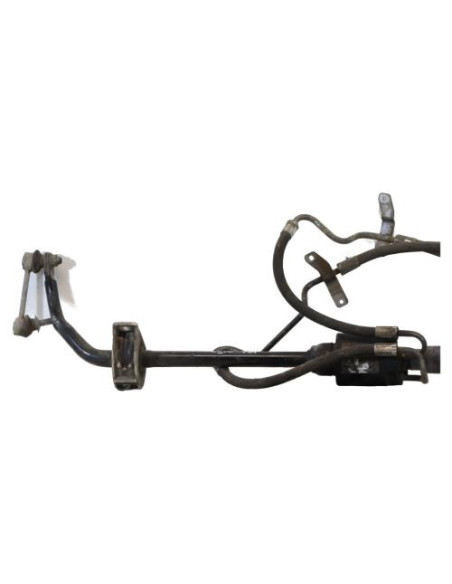 Barre stabilisatrice BMW SERIE 7 F01 PHASE 1 Diesel