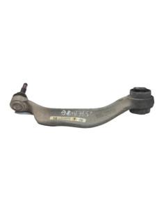 Bras de suspension superieur avant gauche BMW SERIE 7 F01 PHASE 1 Diesel 2