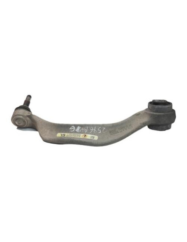 Bras de suspension superieur avant gauche BMW SERIE 7 F01 PHASE 1 Diesel