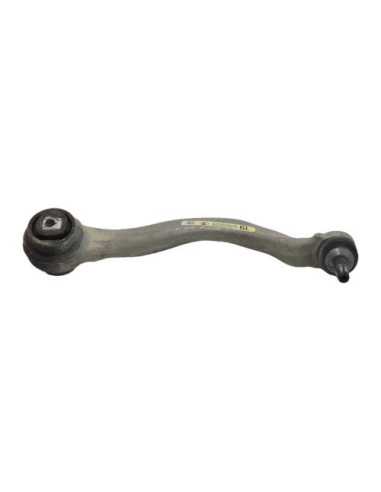 Bras de suspension superieur avant gauche BMW SERIE 7 F01 PHASE 1 Diesel