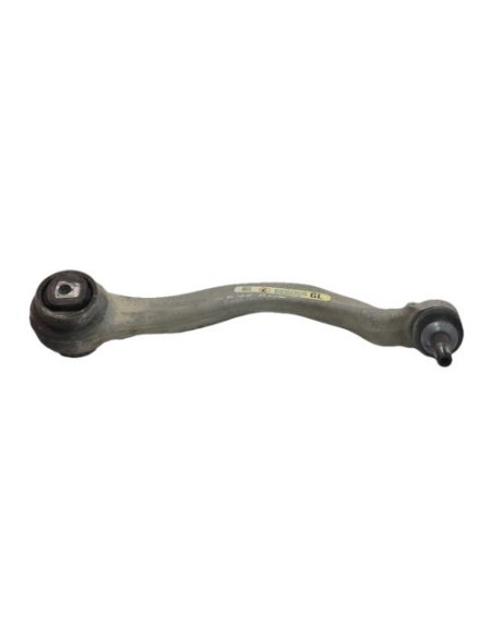 Bras de suspension superieur avant gauche BMW SERIE 7 F01 PHASE 1 Diesel