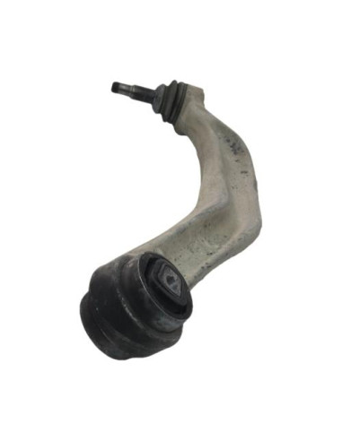 Bras de suspension superieur avant gauche BMW SERIE 7 F01 PHASE 1 Diesel