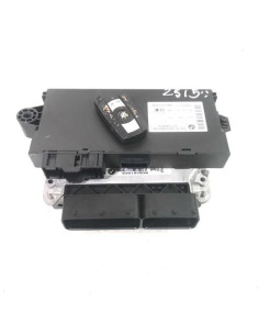 Kit de demarrage BMW SERIE 3 E90 PHASE 2 Diesel