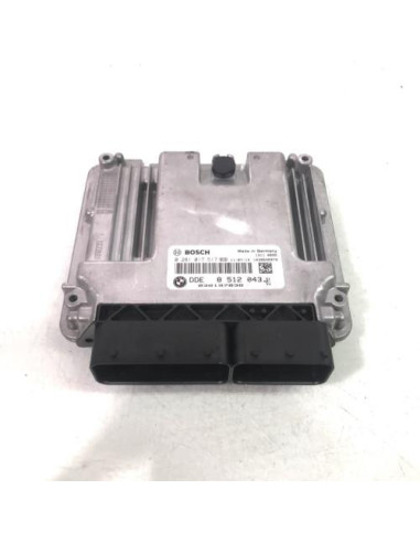 Kit de demarrage BMW SERIE 3 E90 PHASE 2 Diesel