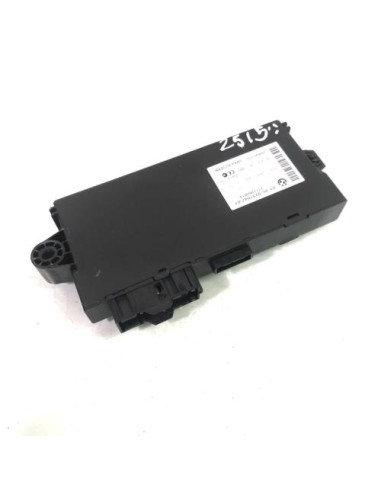 Kit de demarrage BMW SERIE 3 E90 PHASE 2 Diesel