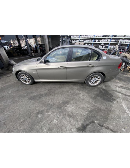 Kit de demarrage BMW SERIE 3 E90 PHASE 2 Diesel