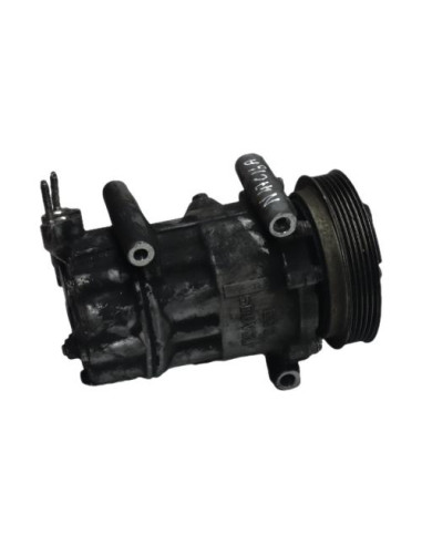Compresseur clim MINI MINI 2 R60 COUNTRYMAN BREAK Diesel