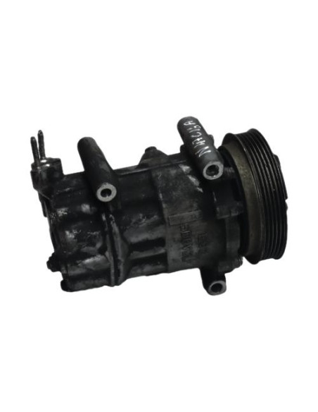 Compresseur clim MINI MINI 2 R60 COUNTRYMAN BREAK Diesel