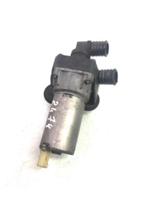 Robinet de chauffage BMW SERIE 1 E87 PHASE 1 Diesel