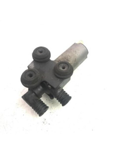 Robinet de chauffage BMW SERIE 1 E87 PHASE 1 Diesel 2