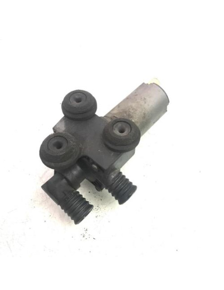 Robinet de chauffage BMW SERIE 1 E87 PHASE 1 Diesel