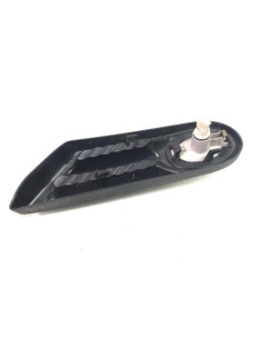 Repetiteur clignotant avant droit  (Feux) MINI MINI 2 R56 PHASE 2  2