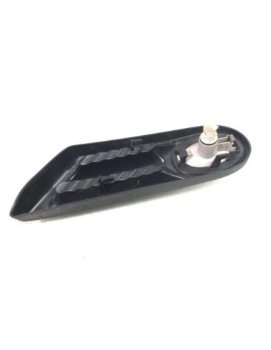 Repetiteur clignotant avant droit  (Feux) MINI MINI 2 R56 PHASE 2 
