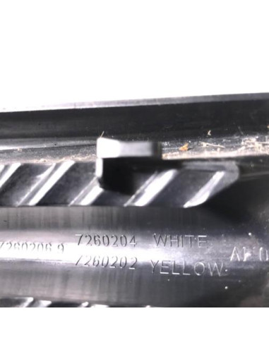 Repetiteur clignotant avant droit  (Feux) MINI MINI 2 R56 PHASE 2 