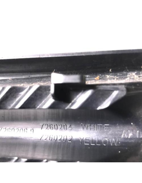 Repetiteur clignotant avant droit  (Feux) MINI MINI 2 R56 PHASE 2 