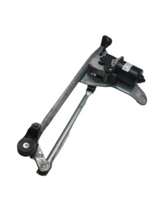 Moteur essuie glace avant BMW X5 E53 Diesel 2