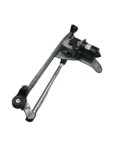 Moteur essuie glace avant BMW X5 E53 Diesel