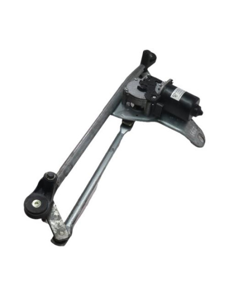 Moteur essuie glace avant BMW X5 E53 Diesel