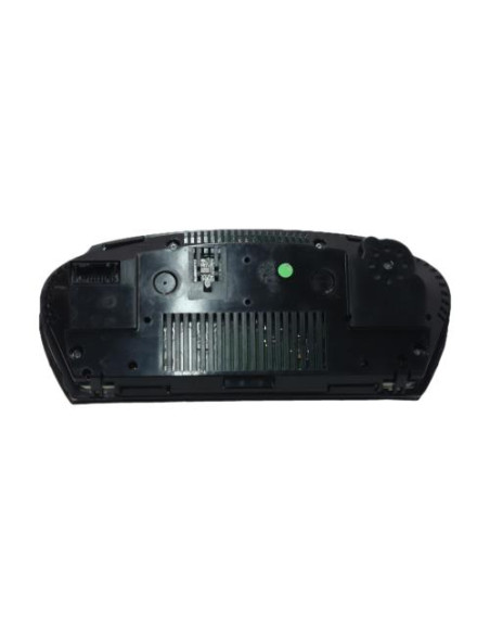 Compteur BMW X5 E70 PHASE 1 Diesel