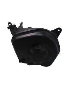 Vase d'expansion BMW X5 E70 PHASE 1 Diesel 2