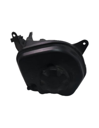Vase d'expansion BMW X5 E70 PHASE 1 Diesel
