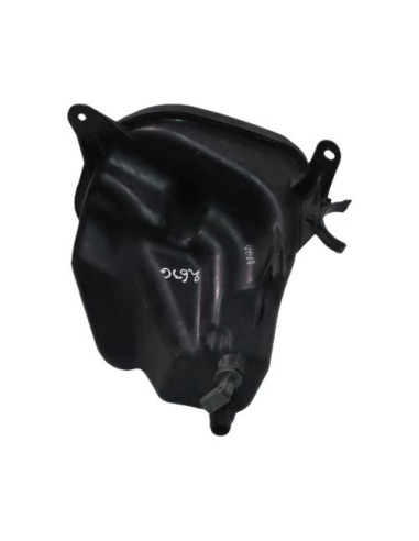 Vase d'expansion BMW X5 E70 PHASE 1 Diesel