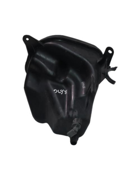 Vase d'expansion BMW X5 E70 PHASE 1 Diesel