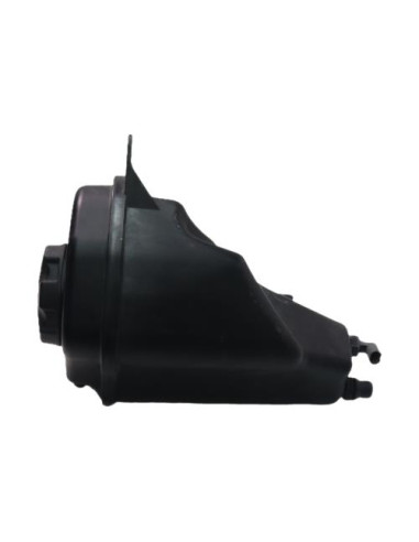 Vase d'expansion BMW X5 E70 PHASE 1 Diesel