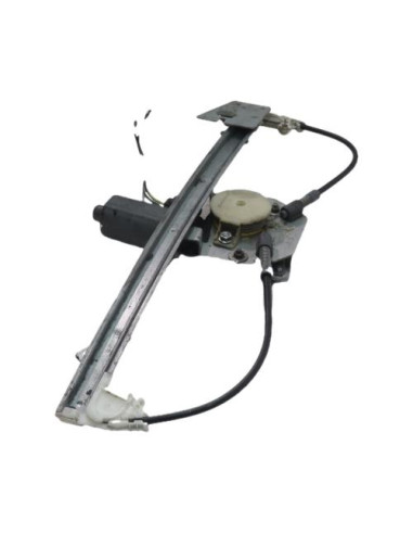 Leve vitre electrique arriere gauche BMW SERIE 3 E46 PHASE 2 Diesel