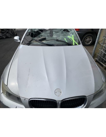 Embrayage BMW SERIE 3 E90 PHASE 2 Diesel