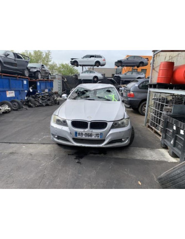 Embrayage BMW SERIE 3 E90 PHASE 2 Diesel