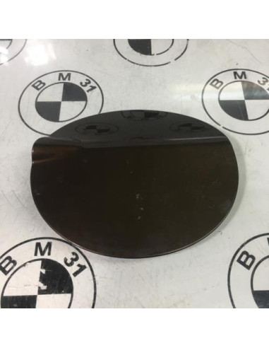 Trappe d'essence BMW SERIE 1 E87 PHASE 2 Essence