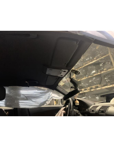 Trappe d'essence BMW SERIE 1 E87 PHASE 2 Essence